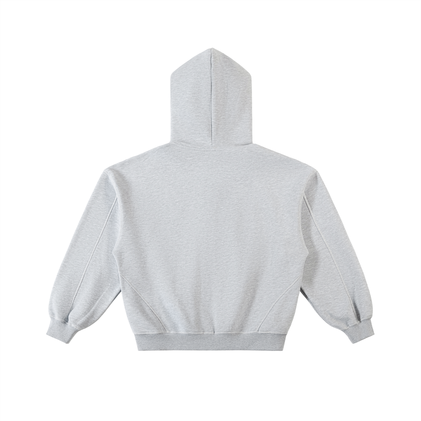 AFTDRK STITCHED JACKET