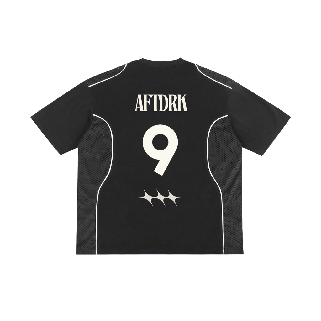 AFTDRK JERSEY