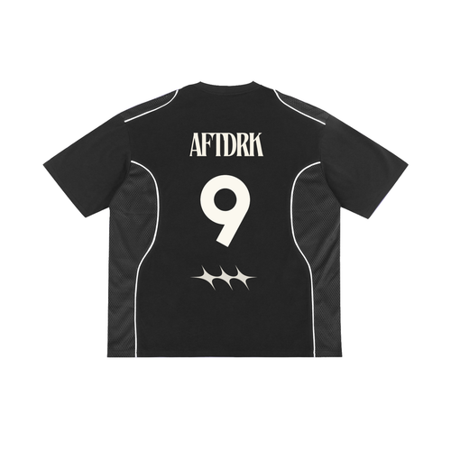 AFTDRK JERSEY
