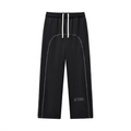 AFTDRK STITCHED SWEATPANTS