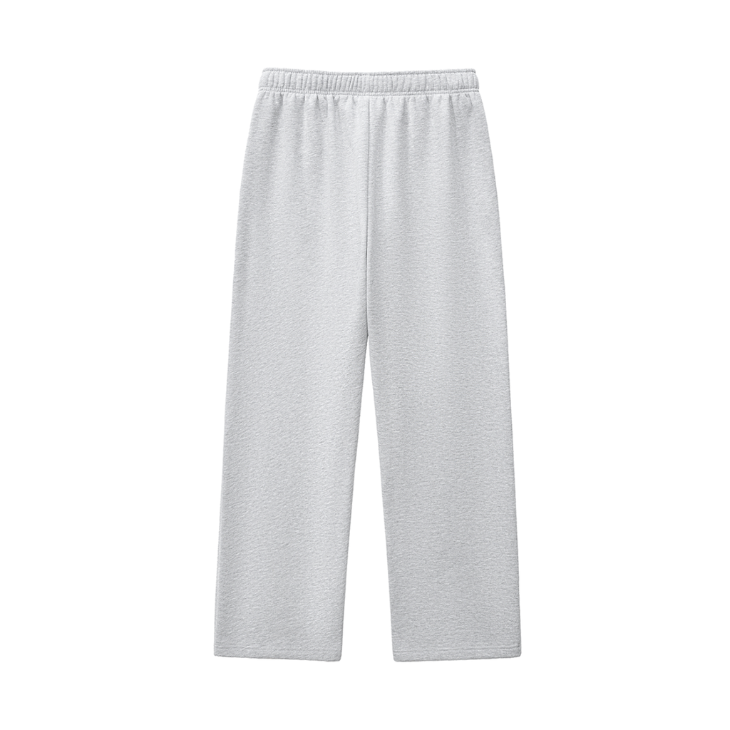 AFTDRK STITCHED SWEATPANTS