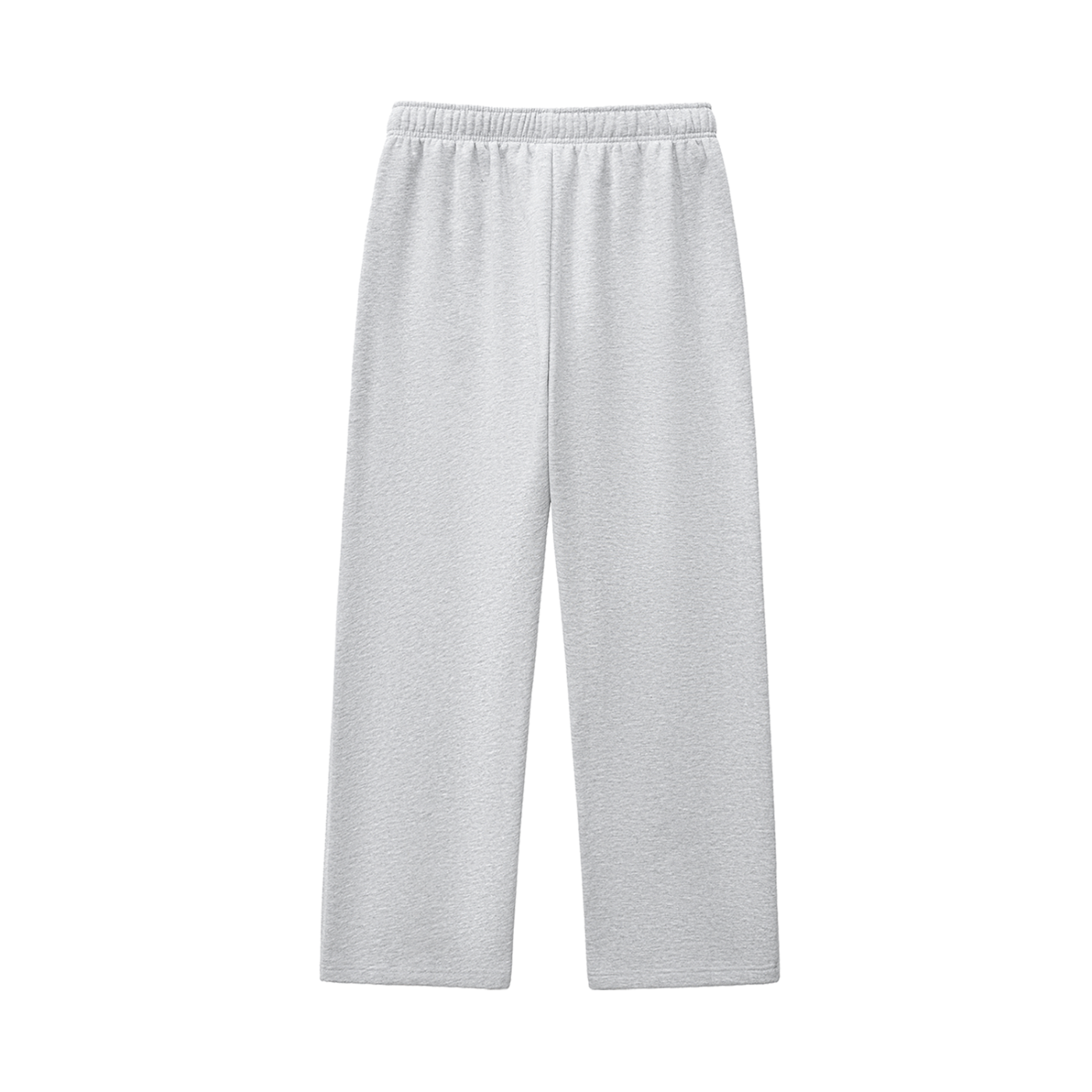 AFTDRK STITCHED SWEATPANTS