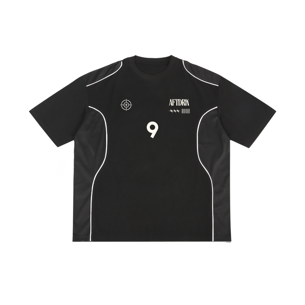 AFTDRK JERSEY