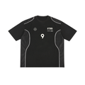 AFTDRK JERSEY