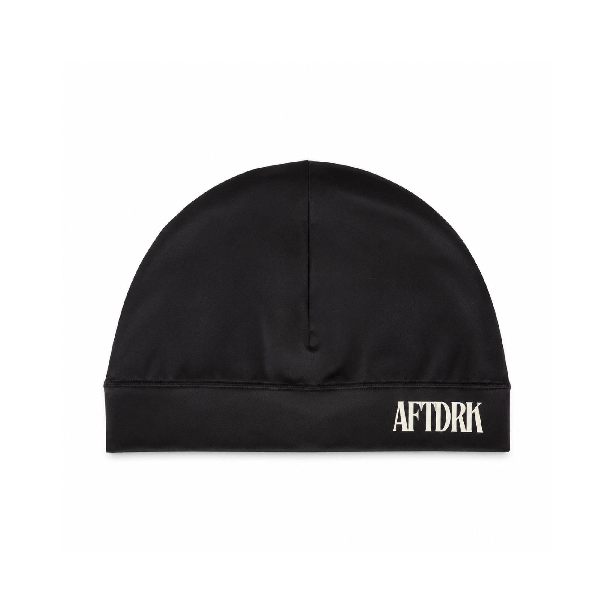 AFTDRK SKULL CAP