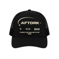 V1 TRUCKER HAT