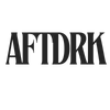 AFTDRK - Home
