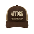 CHAPTER 001 TRUCKER HAT