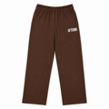 CHAPTER 001 SWEATPANTS - MOCHA