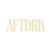 AFTDRK - Home