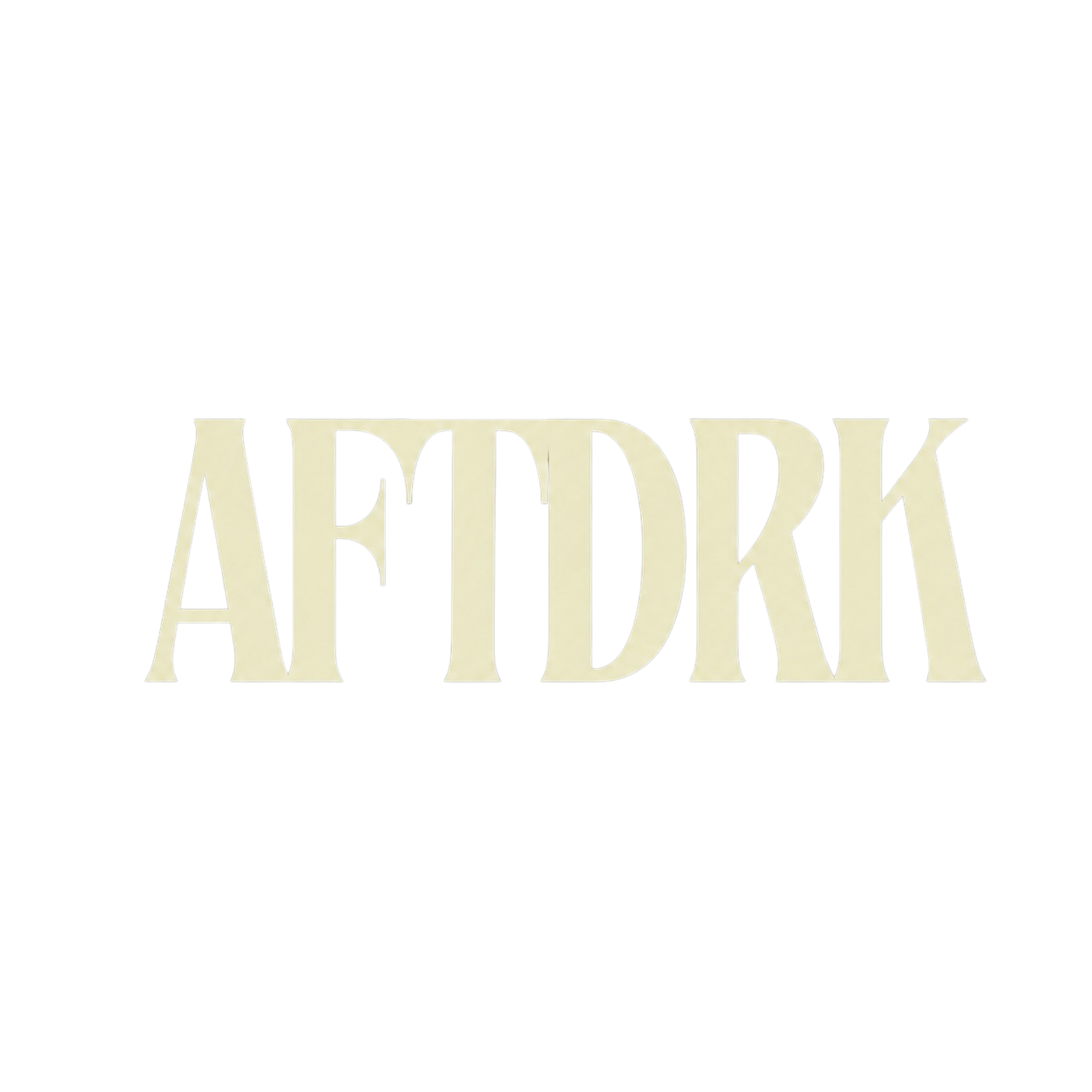 AFTDRK