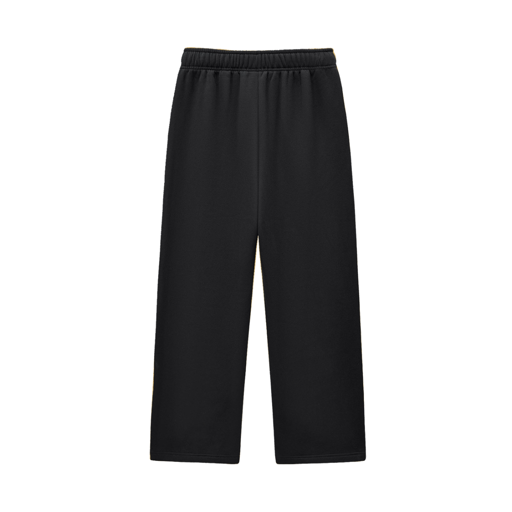 AFTDRK STITCHED SWEATPANTS