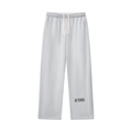 AFTDRK STITCHED SWEATPANTS